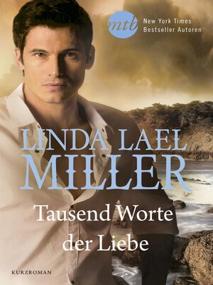 cover image of Tausend Worte der Liebe
